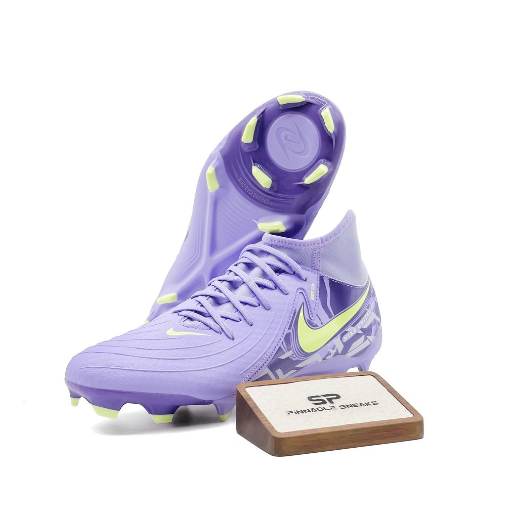 Nike Phantom Luna 2 Academy MG United Pack 2025 - HF1598-500