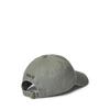 Polo Ralph Lauren Men Cotton Chino Baseball Cap  Mapohgs0j420621020 