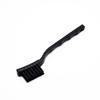 5pcs Cleaning Brush Plastic Brush ESD Brush Remove Dirt On PCB Anti-Static Brush ESD Brush 15×30mm Head Size Anti-Static