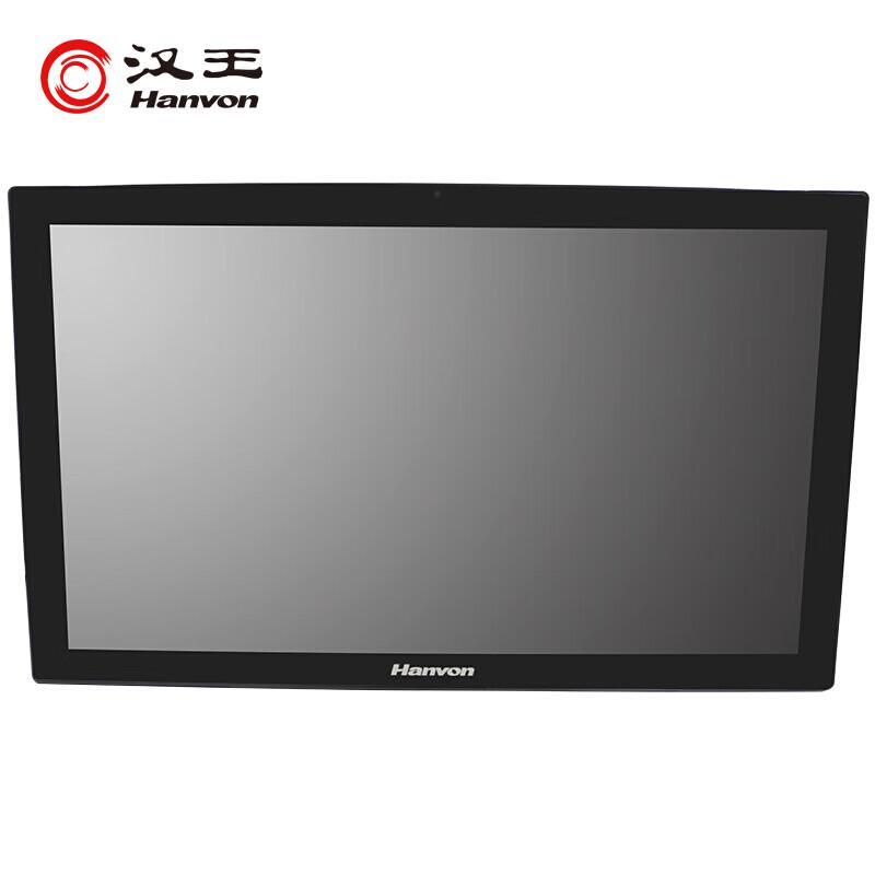 Hanwang ESP2210 Экран для цифровой подписи