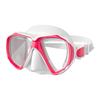 Barns HD Dykmask & Heltorr Snorkelset