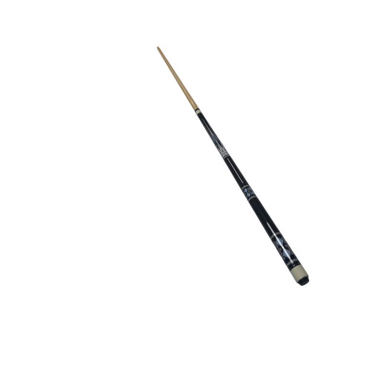LISM Split Billiard Cue