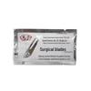 Industrial Craft Knife Scalpel Blades (Nos. 11, 23, 24): Engraving, Screen Protector, Veterinary Practice