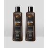 Parkjun Beautylab Extreme Grooming Tonic 300ml 2pack