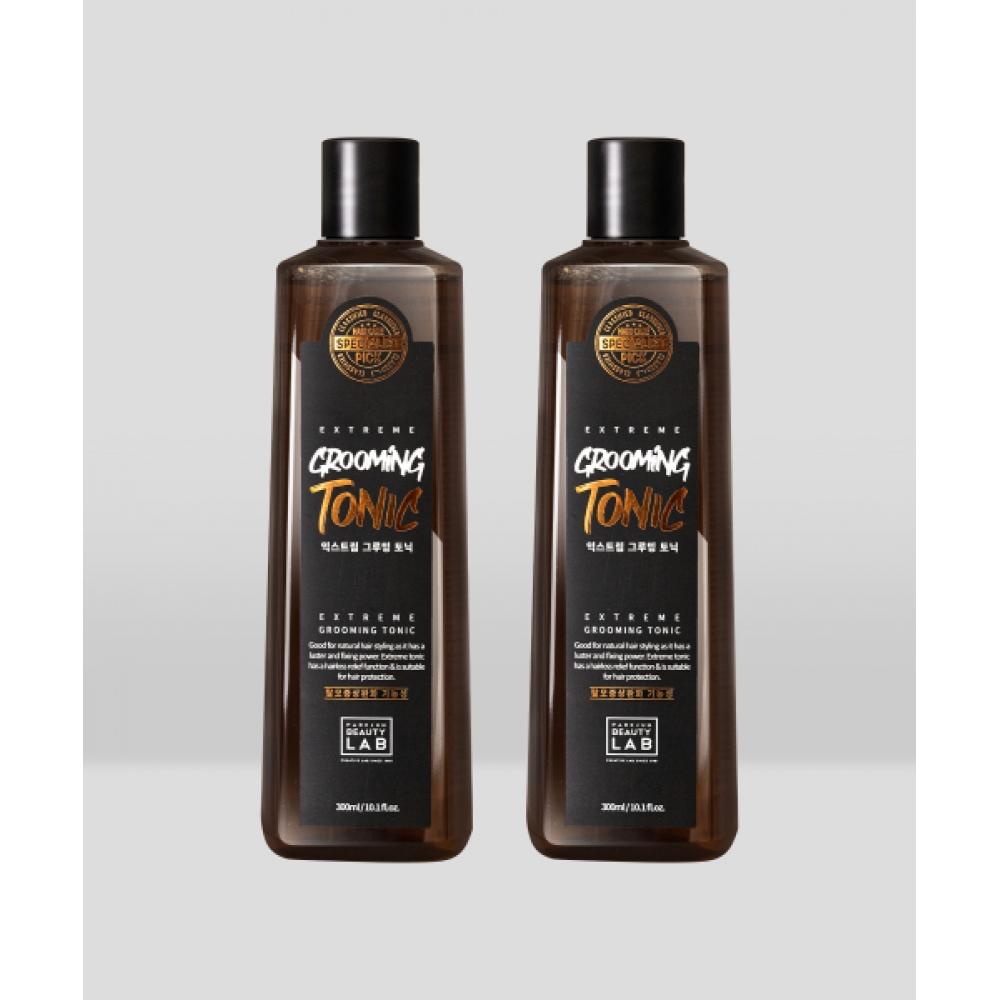 Parkjun Beautylab Extreme Grooming Tonic 300ml 2pack NONE