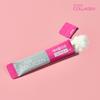 Ever Collagen Time Retinol A 1 Month Supply Kim Hye-soo Low Molecular Tripeptide Inner Beauty