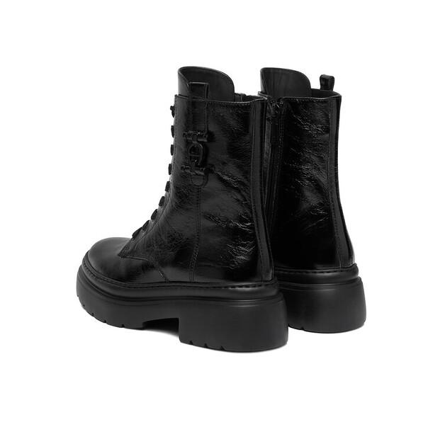 Ботинки Aigner 1252020