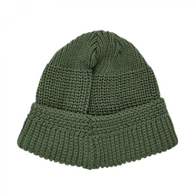 New Balance Beanie Watch Cap Short Beanie   Nbgdcaf303 49