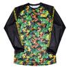Men's Cycling Clothes  Offroad Motorcycle Mountain Enduro Motocross Jersey Bike XC BMX DH MTB Jersey Downhill Sportswear Jersey