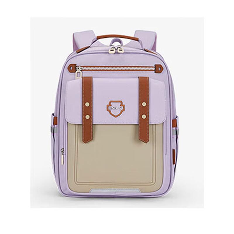 Kalaya CX2682 20L Primary School Decompression Backpack Primary School