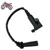 1Pcs GT650 EFI Ignition coil For HYOSUNG GT250 GT250R GV650 ST7 2013-2018 Replacement Motorcycle Accessories 3372