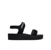 Sandals JA16144I0OIQI00A