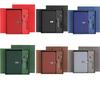 Refill Set Corporate Gifts Set Stylus Pen Customized Notebook Notebook Pen Set  Business Meetings