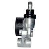 25281-100 Belt Tensioner Assembly Fits: Kia 2006- V6  3.3L 3.5L 3.8L