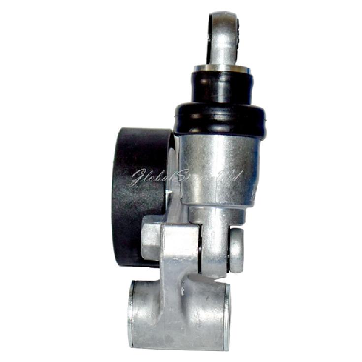 25281-100 Belt Tensioner Assembly Fits: Kia 2006- V6  3.3L 3.5L 3.8L