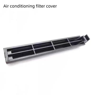 For NISSAN 2013-2018 ALTIMA TEANA MURANO  Air Conditioning Filter Cover Plate  Air Conditioning Grille  Outer Cover