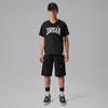 Jordan Kids Shorts Moderate