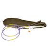 Badminton – Badmintonset