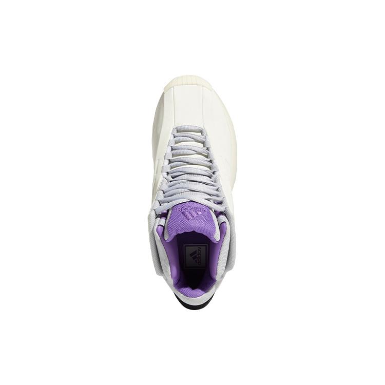 New Adidas Crazy 1 HQ3925