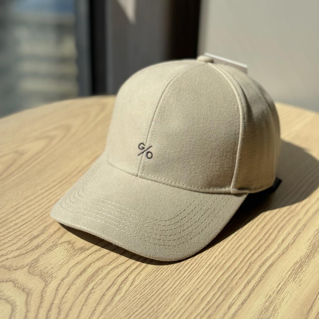 Letter Embroidered Hard top Wide Hat with Sunshade and Face Showing Small Baseball Hat for Women in Autumn and Winter Versatile Peaked Hat for Men