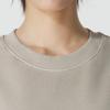 MLB Unisex Basic Crewneck Sweatshirt