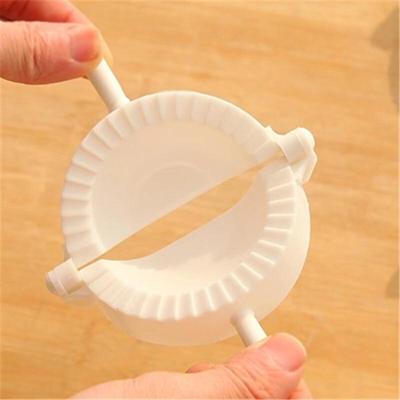 ZISIZ Dumpling Maker Set