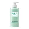 Moisturizing Hand & Body Lotion