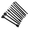 Tool Stick Pry Opening Tool Set Disassembly Spudger Phone Repair Tool Kit For Mobile Phone Repair
