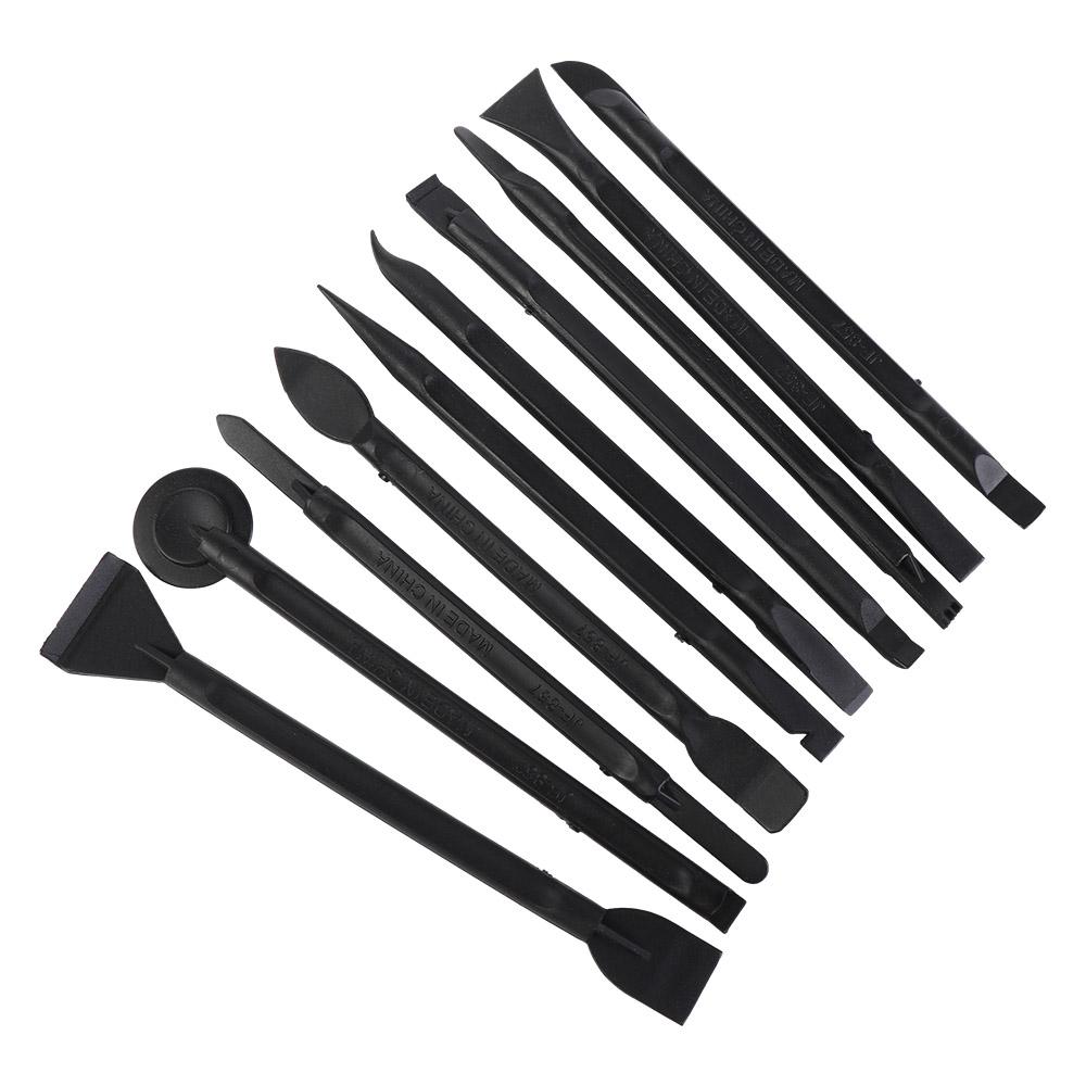 Tool Stick Pry Opening Tool Set Disassembly Spudger Phone Repair Tool Kit For Mobile Phone Repair