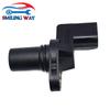 SMILIMNG WAY# Camshaft Position Sensor CPS or Wire Connector Plug For Chrysler Hyundai Kia Mitsubishi Volvo # 39310-38050