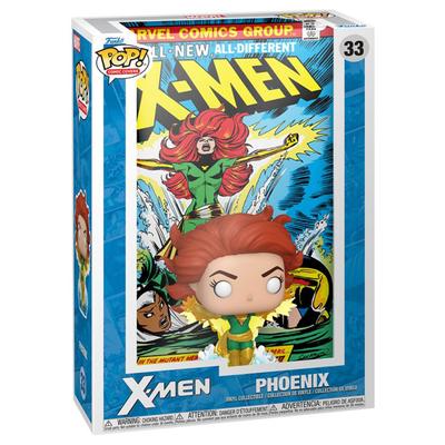 Colecionáveis e modelos – Figuras colecionáveis