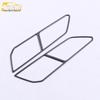 2020 Viloran Interior Handle Bright Frame Decoration Patch