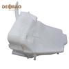 1638601160 1638690820 Windshield Washer Fluid Reservoir Tank For Mercedes Benz ML350 ML430 7.6 L 1638601260