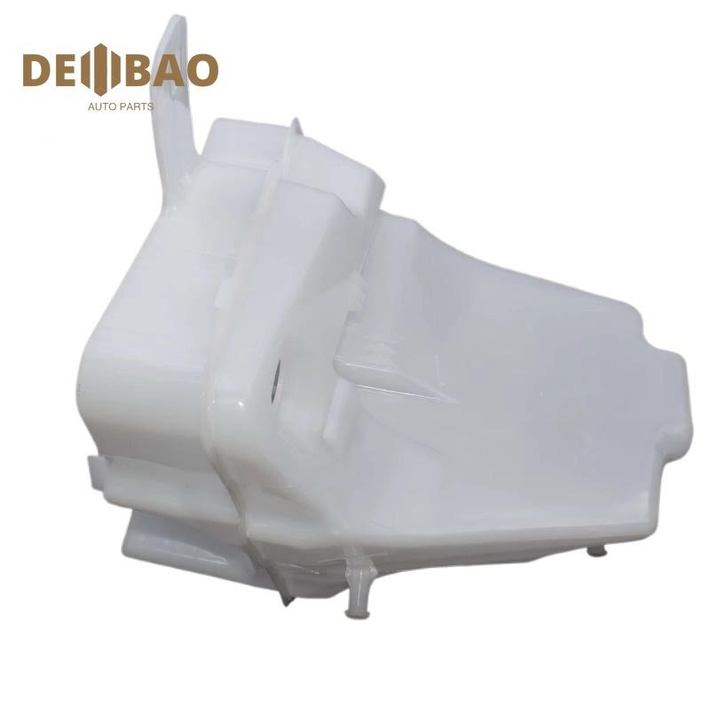 1638601160 1638690820 Windshield Washer Fluid Reservoir Tank For Mercedes Benz ML350 ML430 7.6 L 1638601260
