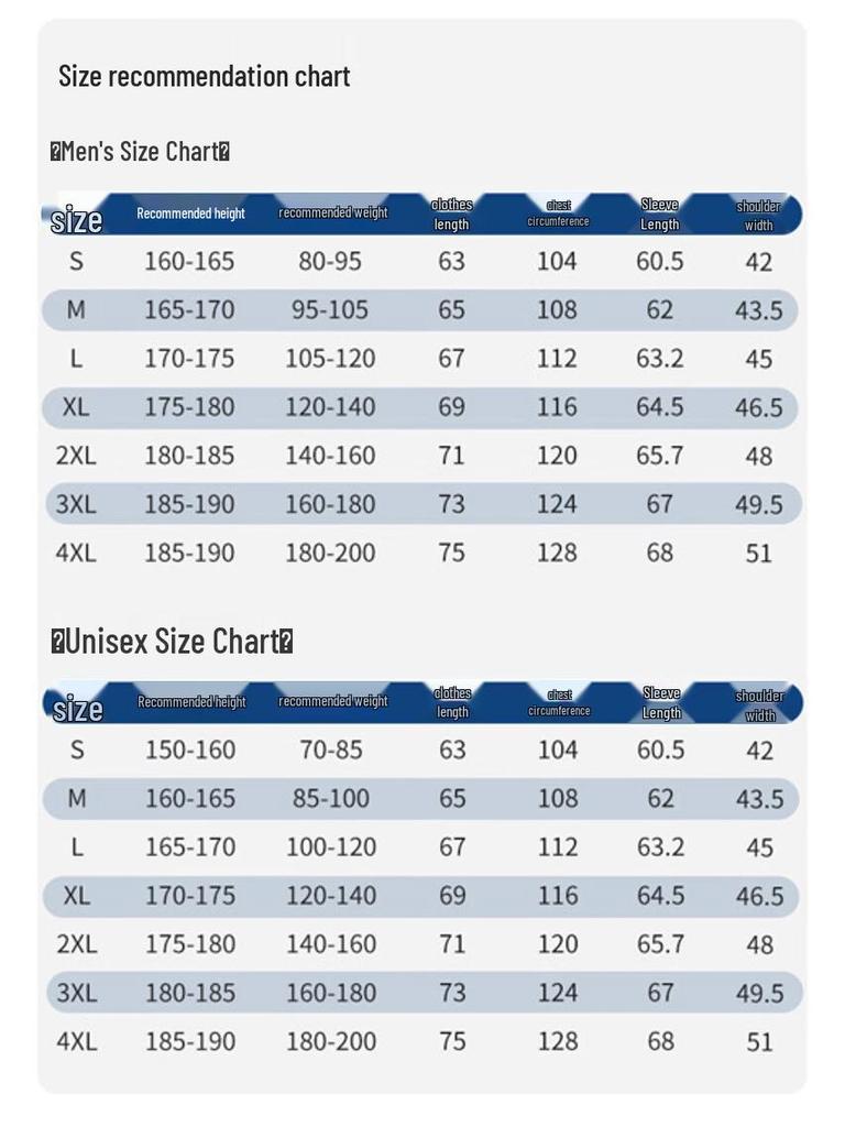 Mark Fairwhale Men's Hooded Sun Protection Jacket