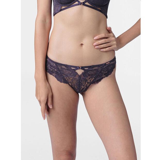 Стринги Dorina Sedan EU L