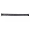 Light4Me Deco Bar 24 Rgb Listwa Belka Led
