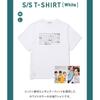 Used TXT 2022 fan live MOA X TOGETHER Goods