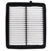 Interior Replacement For Suzuki Jimny JB64 JB74 2019-2021 Car Air Filter Air Conditioning Filter Activated Carbon Particles