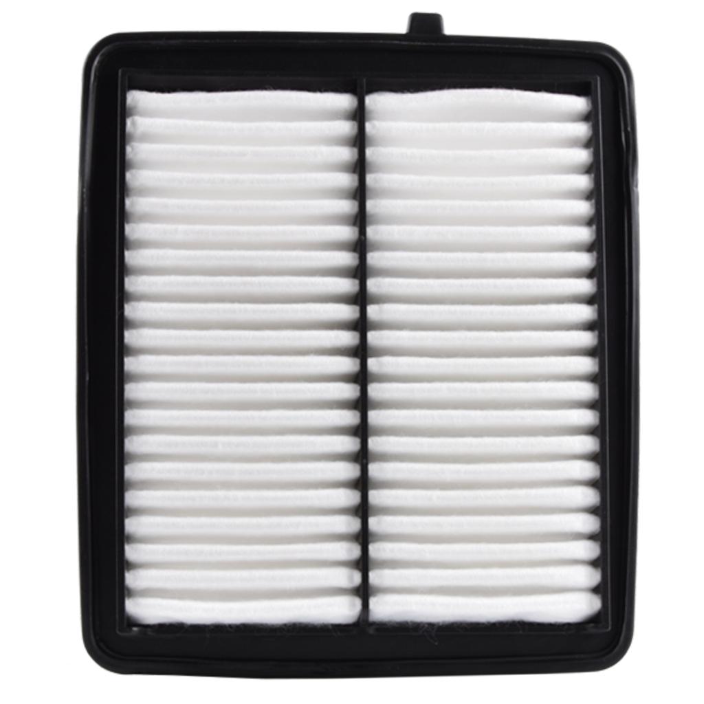 Interior Replacement For Suzuki Jimny JB64 JB74 2019-2021 Car Air Filter Air Conditioning Filter Activated Carbon Particles