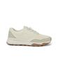 Camper Golf [Women] Looper G200826-002
