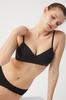 Push-up Bra (71428)