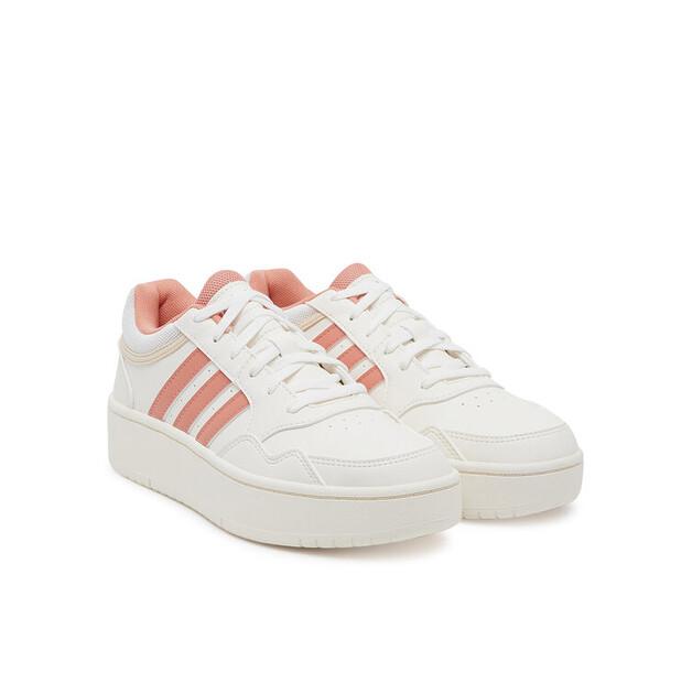 Кроссовки adidas Hoops 3.0 Bold