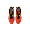 New Balance Fresh Foam X Hierro V8 Neo Flame Tea Tree Angora