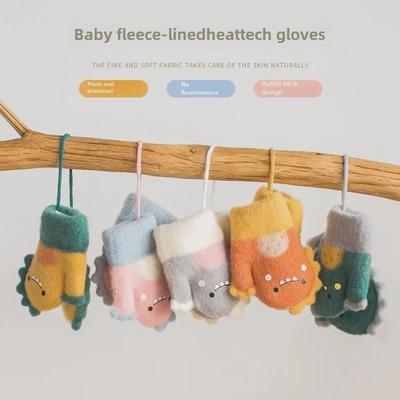 Unisex doplňky – Rukavice a palčiaky