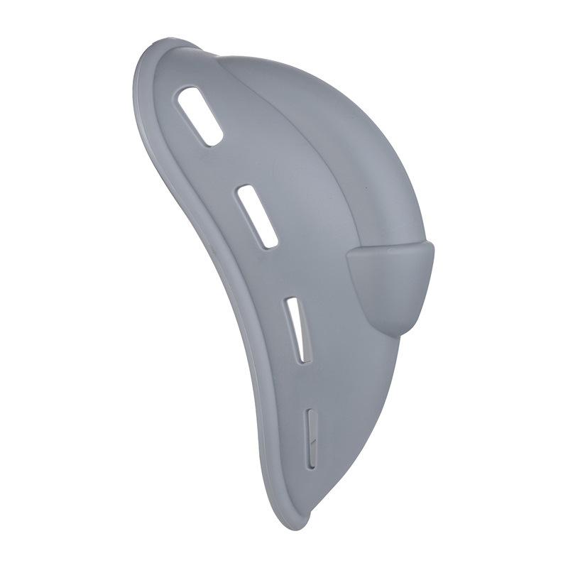 Adult Protective Pads for Foreskin Surgery Recovery - Enlargement & Crotch Protection 