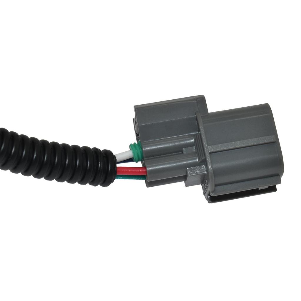 Crankshaft sensor 37840-P0A-A01 Fitment• 1998-99 Acura CL L4 2.3L