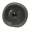 Applicable To KPS ZZR-250/EX250-E/F/G/H GPX-250R Keihin Carburetor Repair Kit, Plunger Vacuum Diaphragm Configuration (Set of 2)