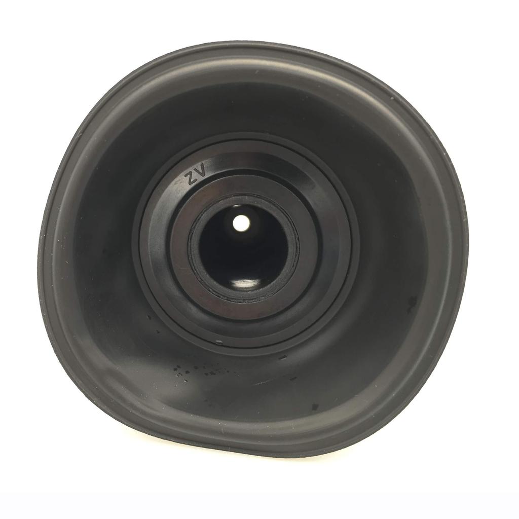 Applicable To KPS ZZR-250/EX250-E/F/G/H GPX-250R Keihin Carburetor Repair Kit, Plunger Vacuum Diaphragm Configuration (Set of 2)