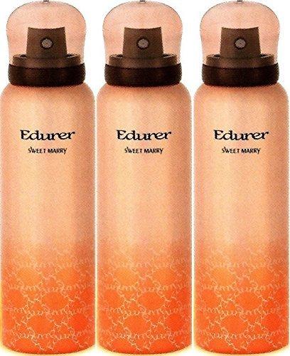 

кусок Piacerabo Edur Sweet Mary 80 г [набор из 3 штук]